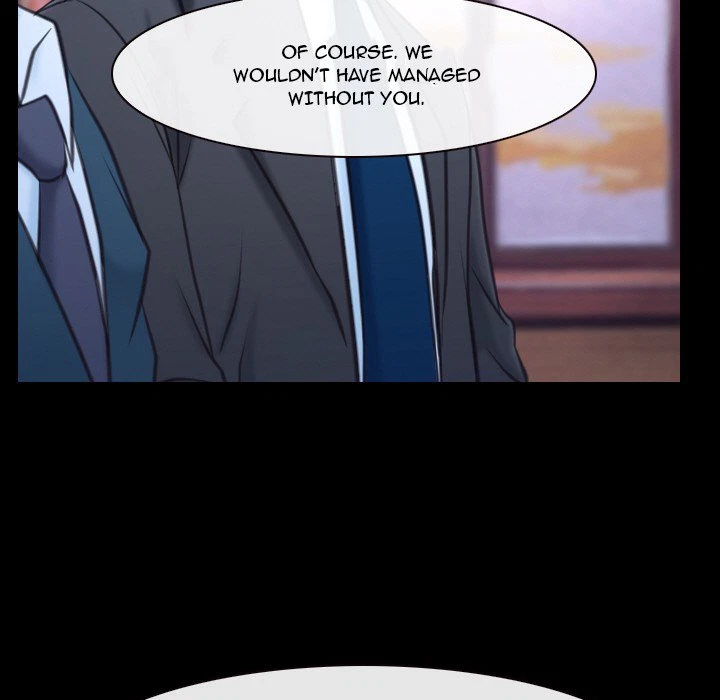 Chapter 29, page 53