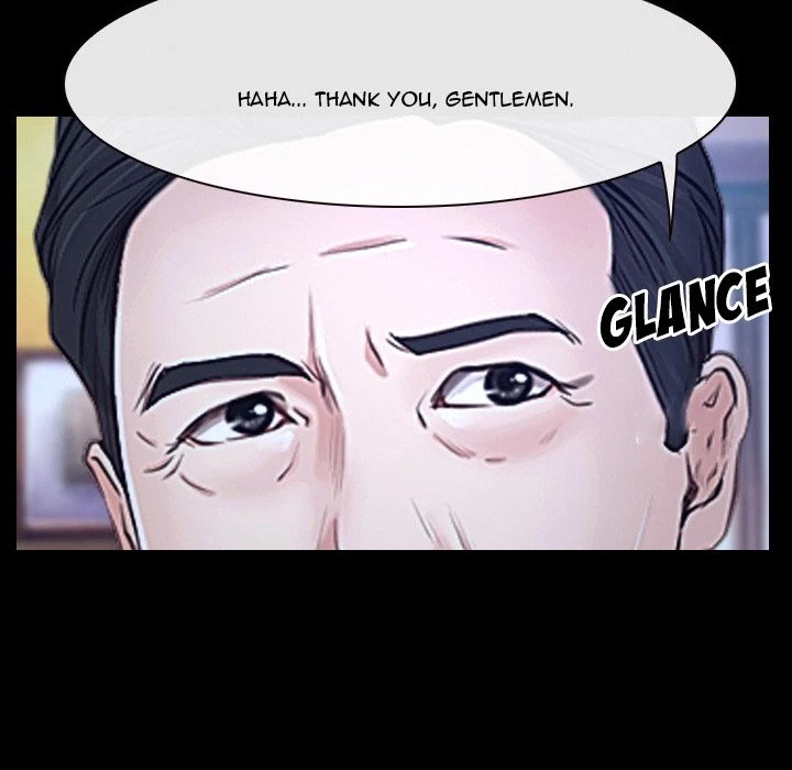 Chapter 29, page 54