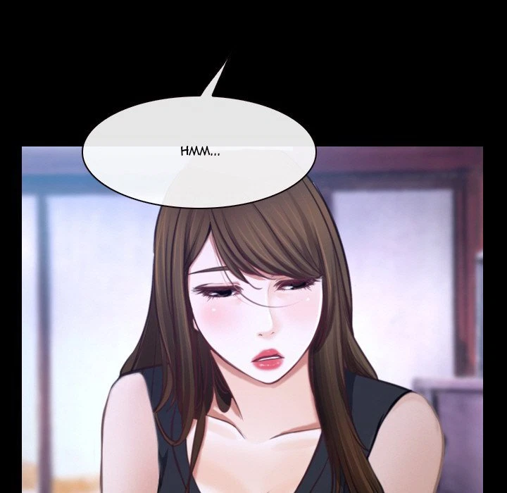 Chapter 29, page 55