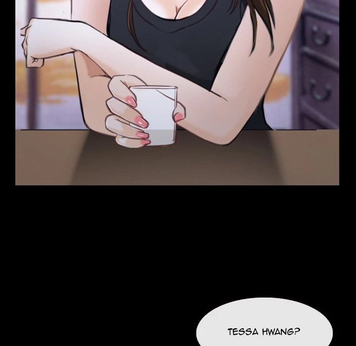 Chapter 29, page 56