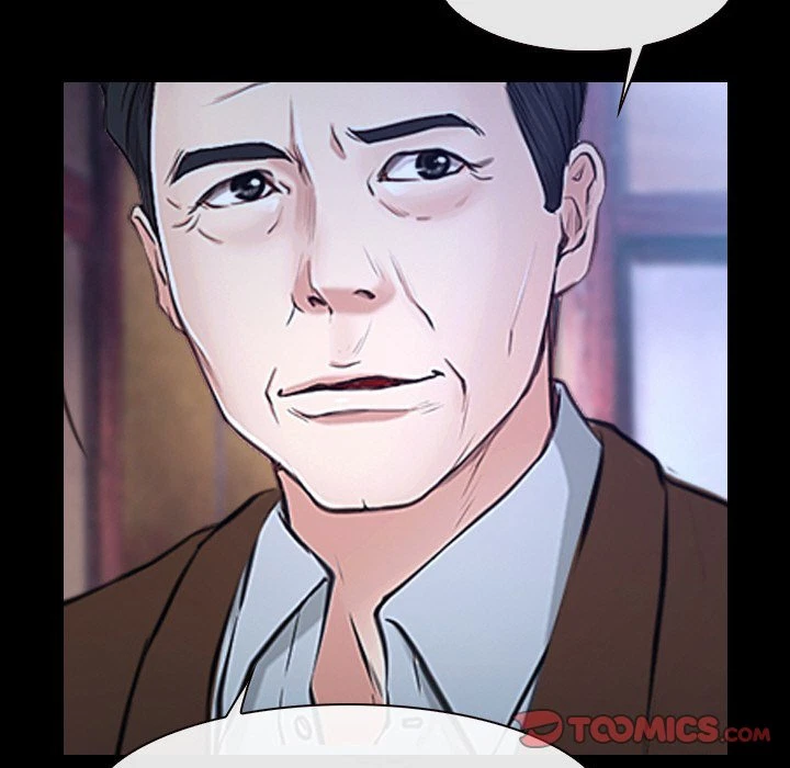 Chapter 29, page 57