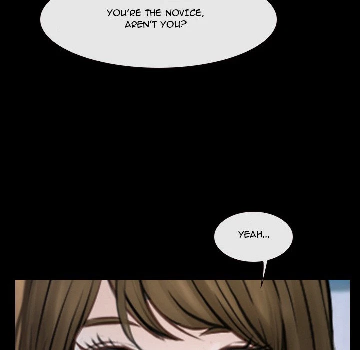 Chapter 29, page 58
