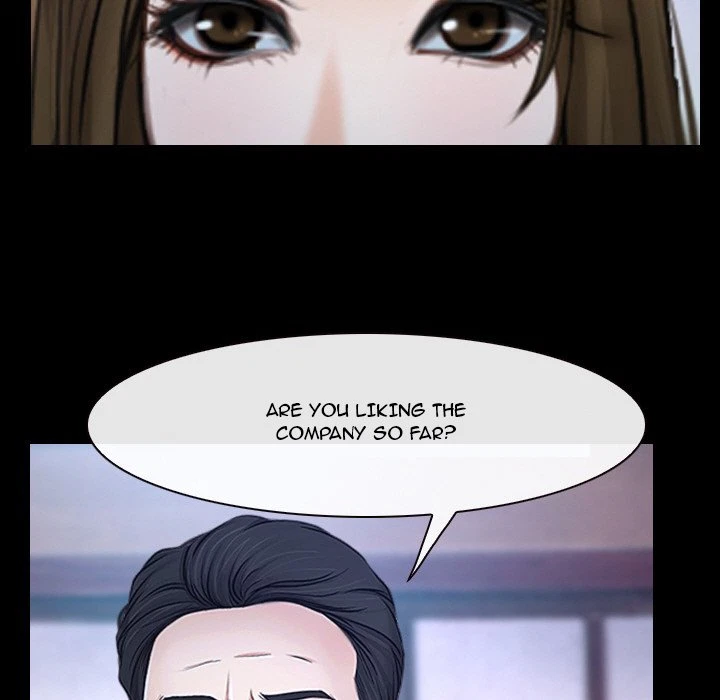 Chapter 29, page 59