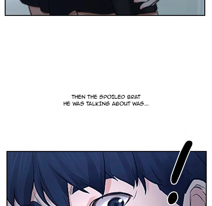 Chapter 29, page 6