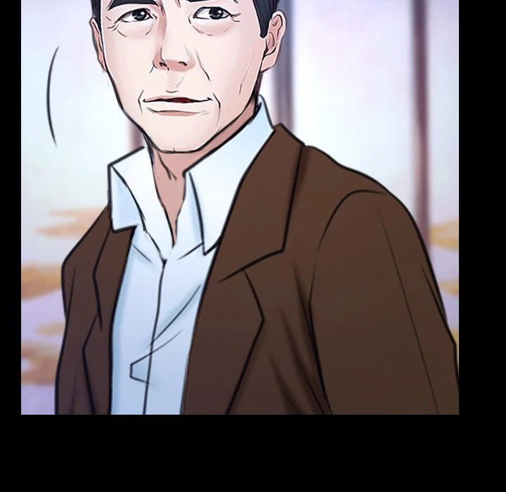 Chapter 29, page 60