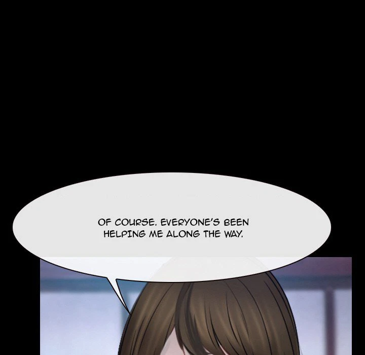 Chapter 29, page 61
