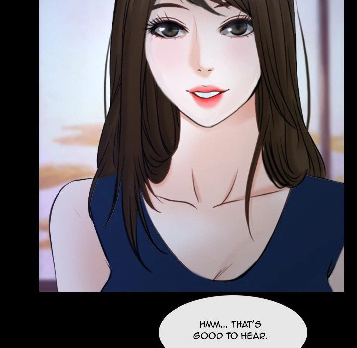 Chapter 29, page 62