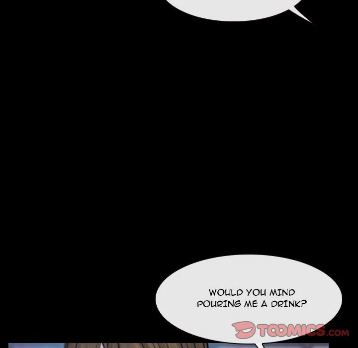 Chapter 29, page 63