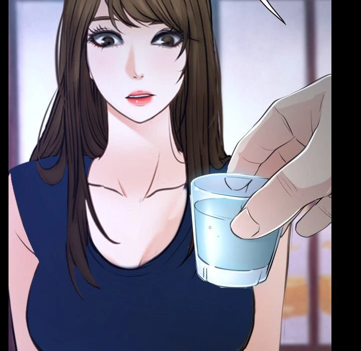 Chapter 29, page 64