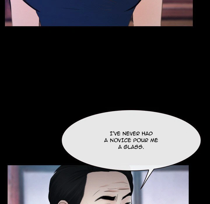Chapter 29, page 65