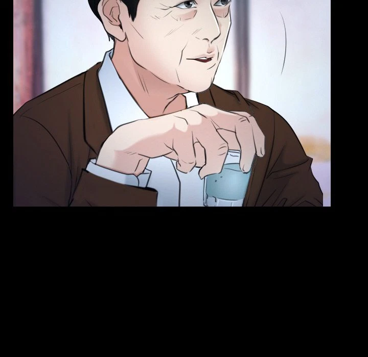 Chapter 29, page 66