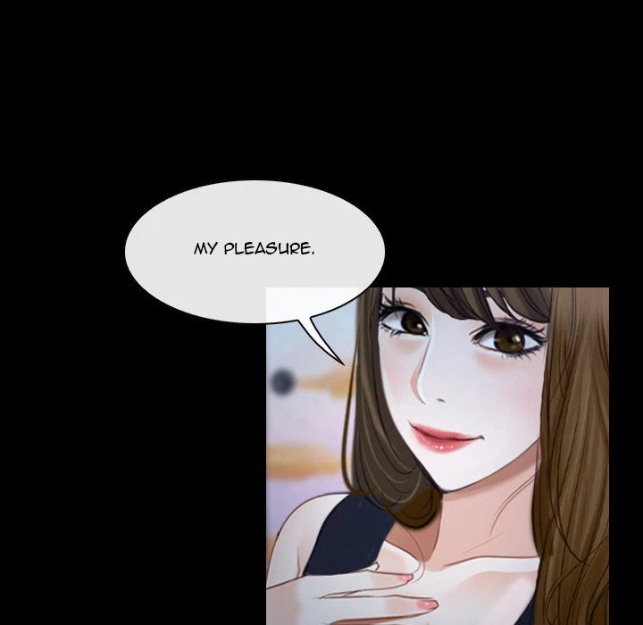 Chapter 29, page 67