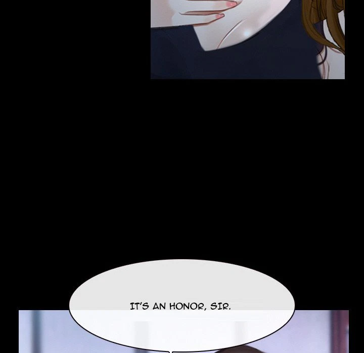 Chapter 29, page 68