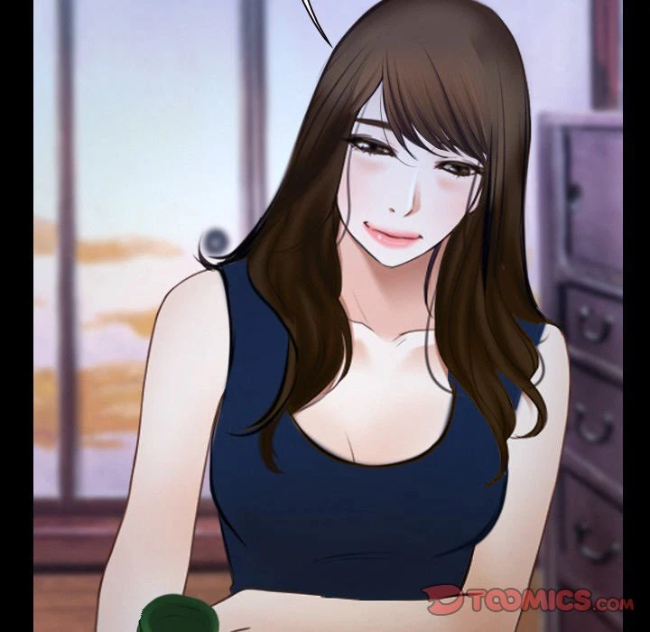 Chapter 29, page 69
