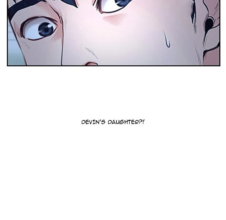 Chapter 29, page 7