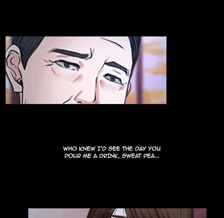 Chapter 29, page 72