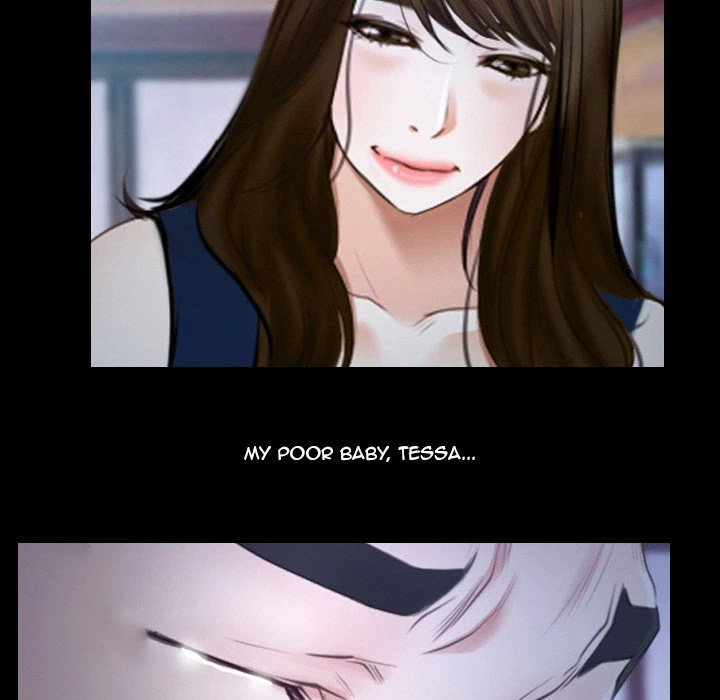 Chapter 29, page 73