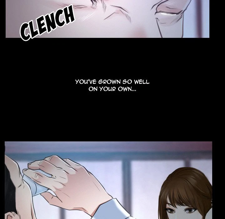 Chapter 29, page 74