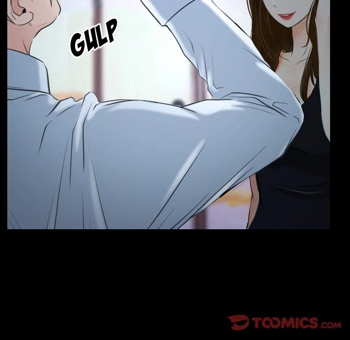 Chapter 29, page 75