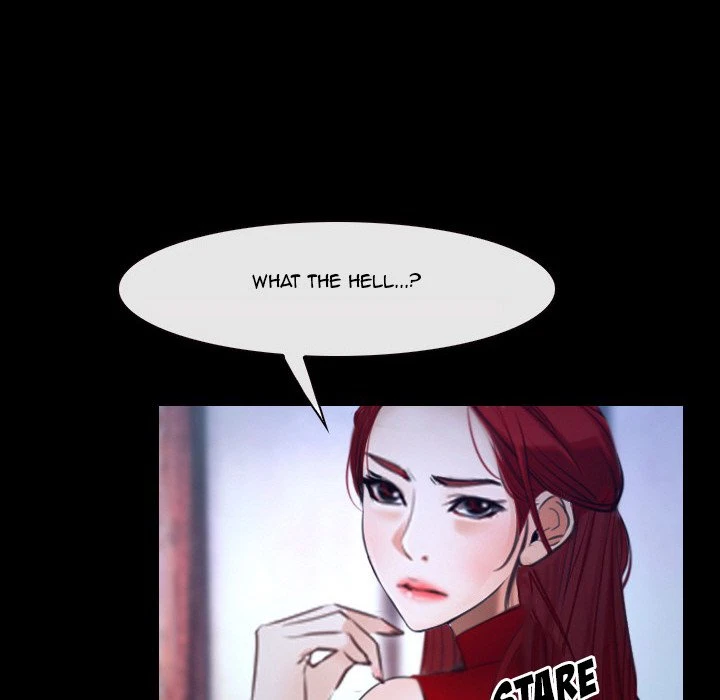 Chapter 29, page 76