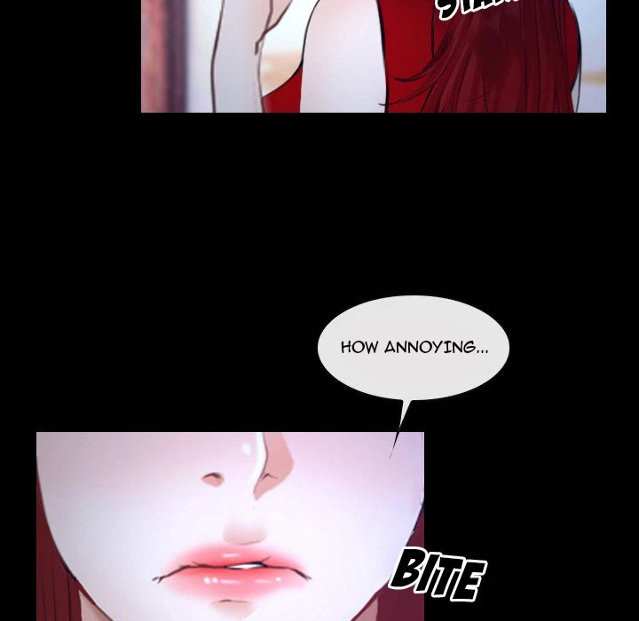 Chapter 29, page 77