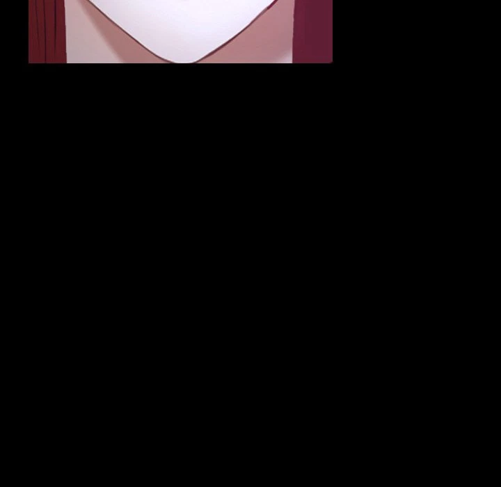 Chapter 29, page 78