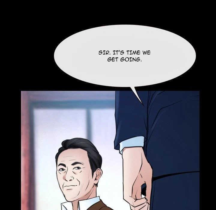 Chapter 29, page 79