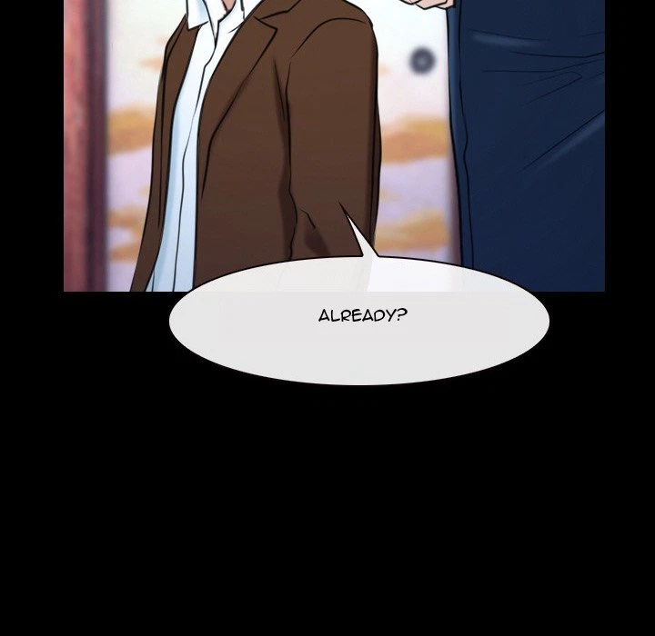 Chapter 29, page 80