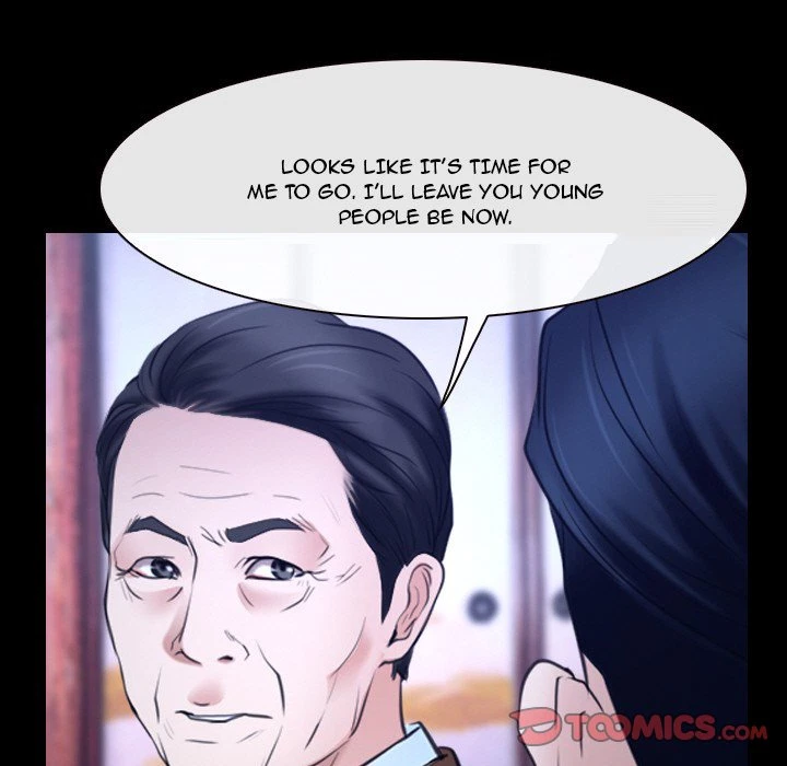 Chapter 29, page 81