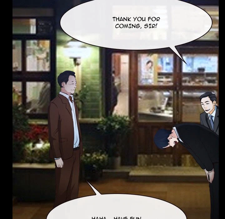 Chapter 29, page 83