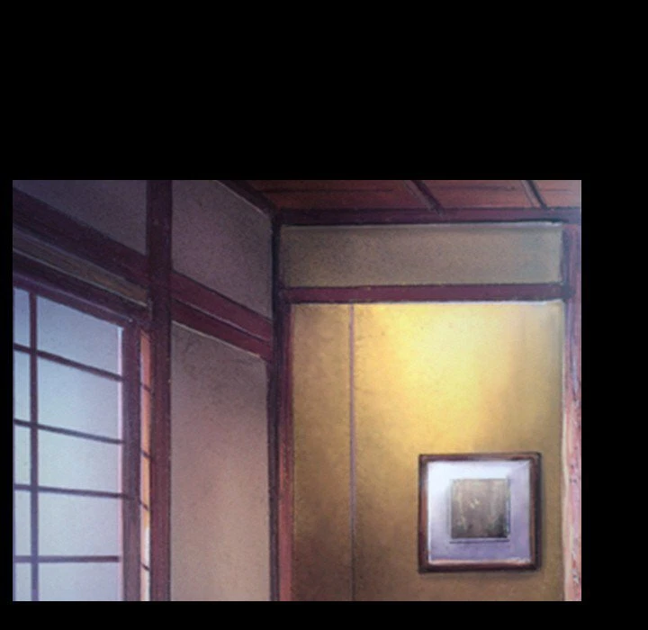 Chapter 29, page 85