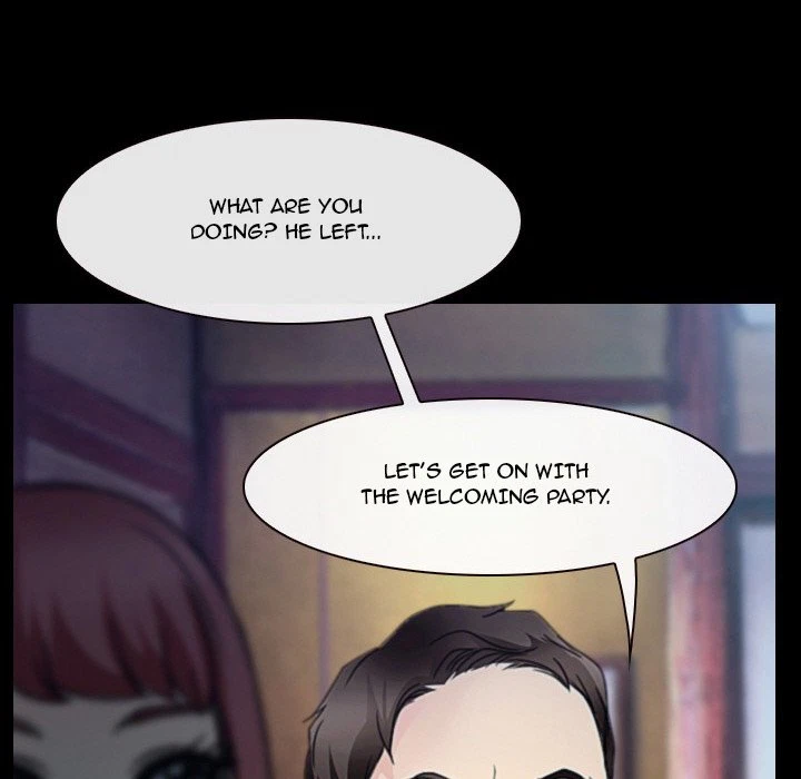 Chapter 29, page 86