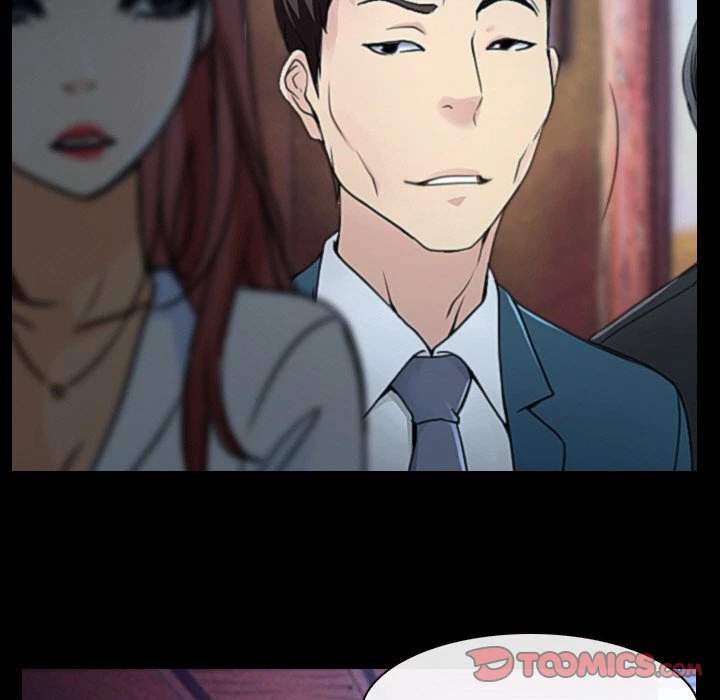 Chapter 29, page 87