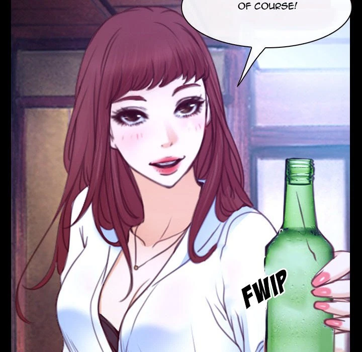 Chapter 29, page 88