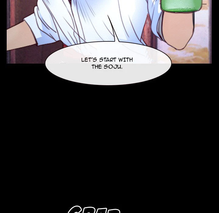 Chapter 29, page 89