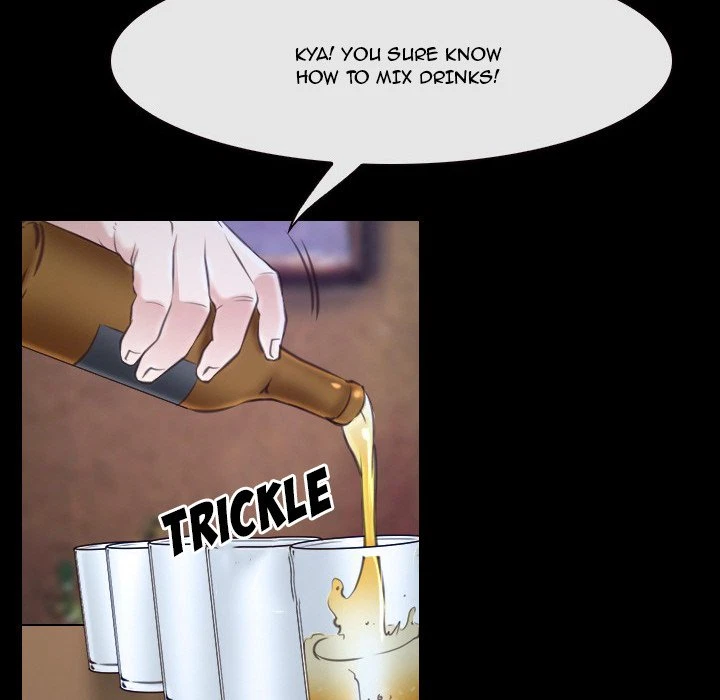 Chapter 29, page 92