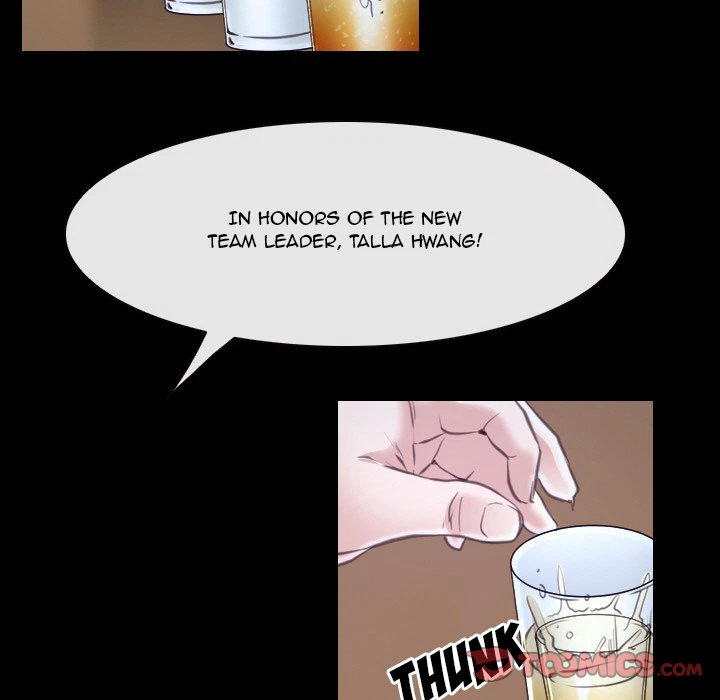 Chapter 29, page 93