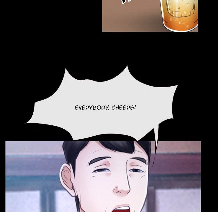 Chapter 29, page 94