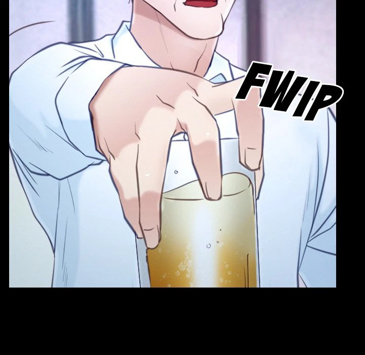 Chapter 29, page 95