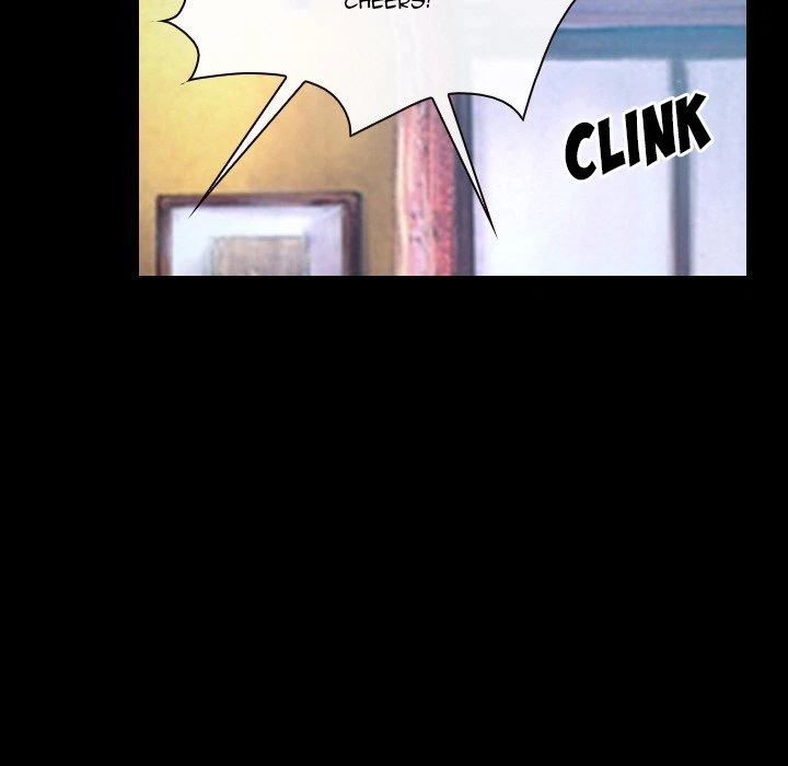 Chapter 29, page 97