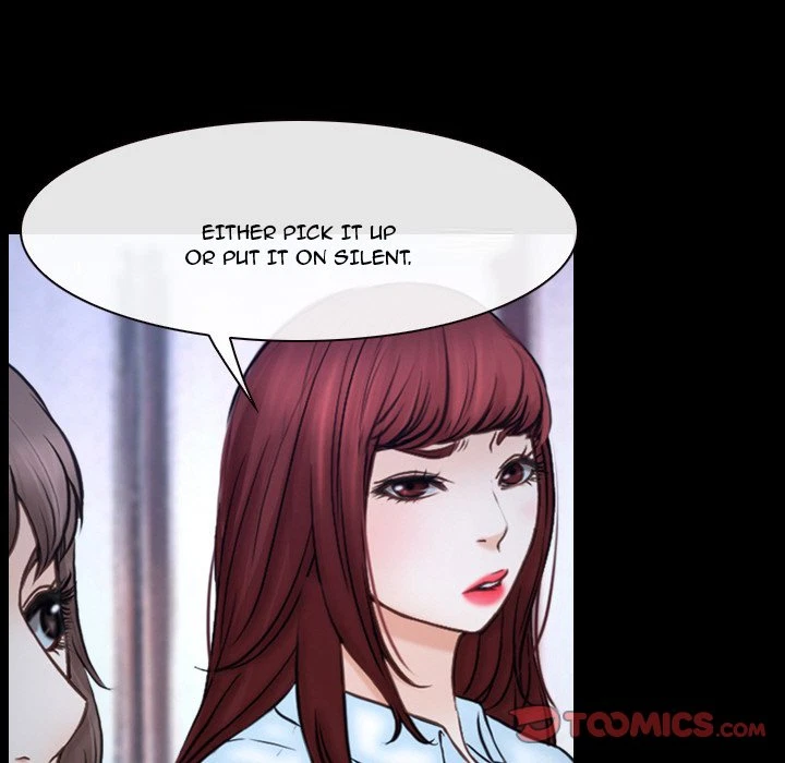 Chapter 29, page 99
