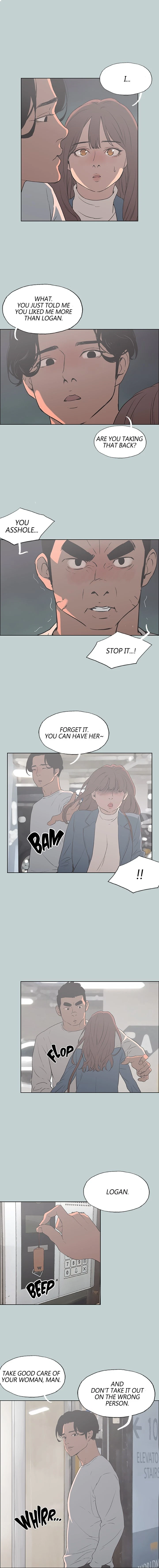 Chapter 72, page 10