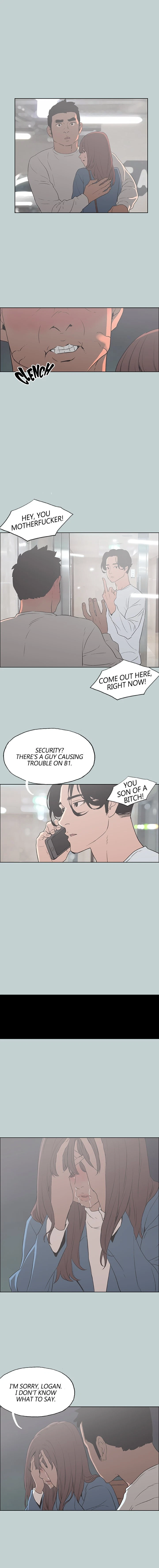 Chapter 72, page 11