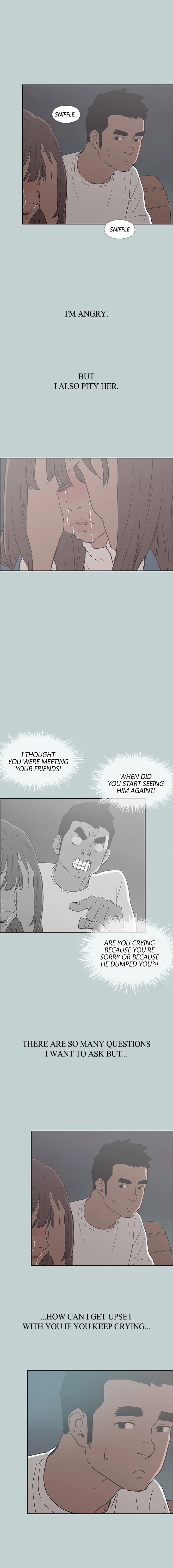 Chapter 72, page 12