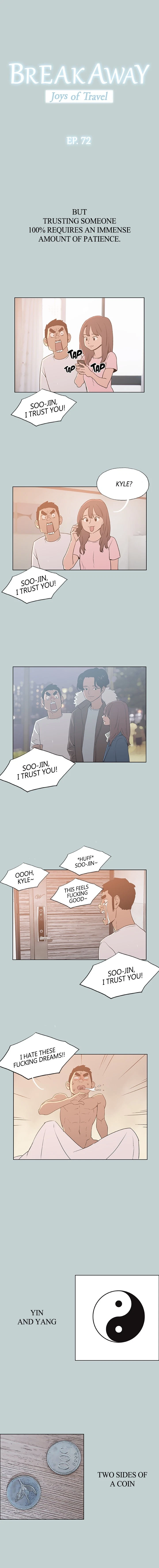 Chapter 72, page 2