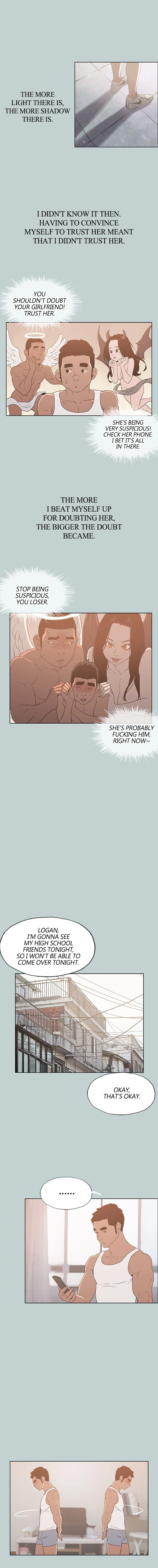 Chapter 72, page 3