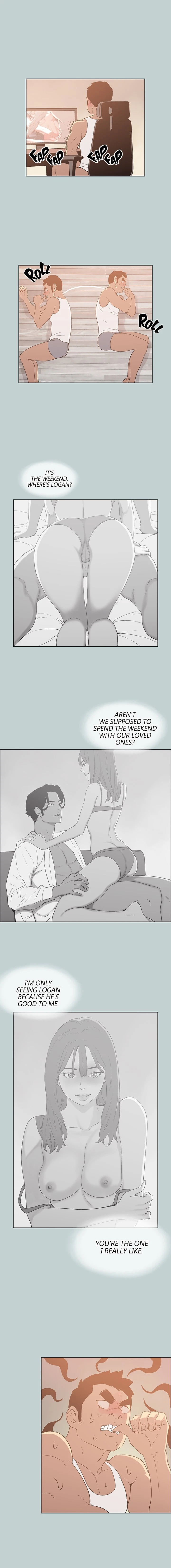 Chapter 72, page 4