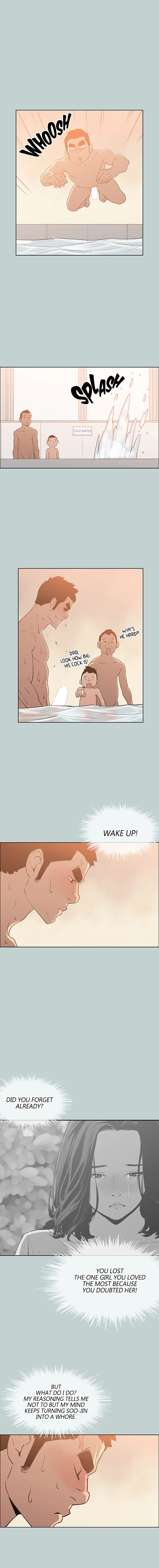 Chapter 72, page 5