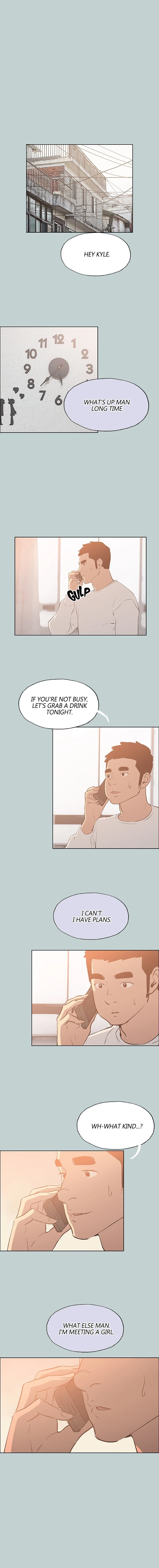Chapter 72, page 6