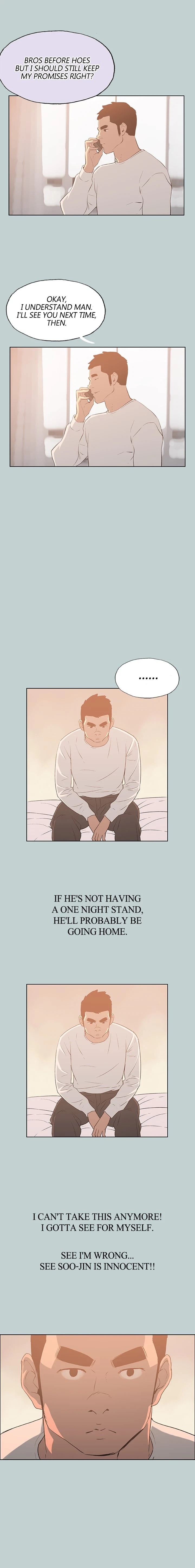 Chapter 72, page 7